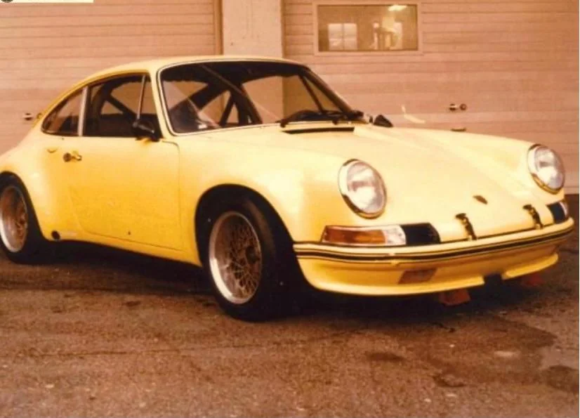 1982